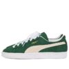 PUMA x JJJJound Mocka ”Grön”