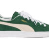 PUMA x JJJJound Mocka ”Grön”