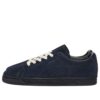 PUMA x JJJJound Mocka ”Marinblå”