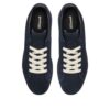PUMA x JJJJound Mocka ”Marinblå”