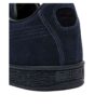 PUMA x JJJJound Mocka ”Marinblå”