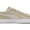 PUMA x JJJJound Mocka ”Putty”