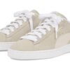 PUMA x JJJJound Mocka ”Putty”