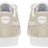 PUMA x JJJJound Mocka ”Putty”