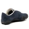 PUMA x JJJJound Mostro ”Djupblå”