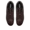 PUMA x JJJJound Speedcat Läder ”Brun”
