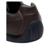 PUMA x JJJJound Speedcat Läder ”Brun”