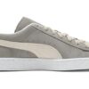 PUMA x JJJJound Suede ”Limestone” Exklusivt för Kina