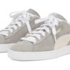 PUMA x JJJJound Suede ”Limestone” Exklusivt för Kina