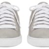 PUMA x JJJJound Suede ”Limestone” Exklusivt för Kina