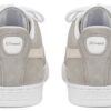 PUMA x JJJJound Suede ”Limestone” Exklusivt för Kina