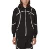 PUMA x Joshua Vides Hoodie ”Svart”