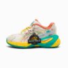 PUMA x JURASSIC WORLD Inverse Sneakers för små barn PUMA x JURASSIC WORLD Inverse Sneakers för små barn