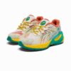 PUMA x JURASSIC WORLD Inverse Sneakers för små barn PUMA x JURASSIC WORLD Inverse Sneakers för små barn