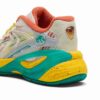 PUMA x JURASSIC WORLD Inverse Sneakers för små barn PUMA x JURASSIC WORLD Inverse Sneakers för små barn