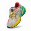 PUMA x JURASSIC WORLD Inverse Sneakers för små barn PUMA x JURASSIC WORLD Inverse Sneakers för små barn