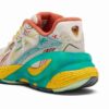 PUMA x JURASSIC WORLD Inverse stora barnsneakers PUMA x JURASSIC WORLD Inverse stora barnsneakers