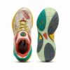 PUMA x JURASSIC WORLD Inverse stora barnsneakers PUMA x JURASSIC WORLD Inverse stora barnsneakers