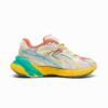 PUMA x JURASSIC WORLD Inverse stora barnsneakers PUMA x JURASSIC WORLD Inverse stora barnsneakers
