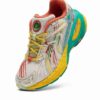 PUMA x JURASSIC WORLD Inverse stora barnsneakers PUMA x JURASSIC WORLD Inverse stora barnsneakers