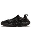 PUMA x Juun J Plexus ”Triple Black”