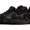 PUMA x Juun J Plexus ”Triple Black”