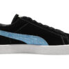PUMA x Kawasaki Frontale x Atmos Suede Vintage Tillverkad i Japan ”26-årsjubileum”
