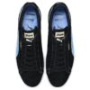 PUMA x Kawasaki Frontale x Atmos Suede Vintage Tillverkad i Japan ”26-årsjubileum”