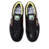 PUMA x KICKS LAB. Tillverkad i Japan Palermo ”Black Flame Flicker”