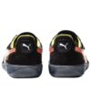 PUMA x KICKS LAB. Tillverkad i Japan Palermo ”Black Flame Flicker”