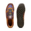 PUMA x Kid Super Easy Rider ”Chokladbrun Svamp”