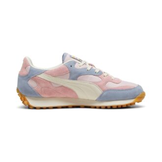 PUMA x Kid Super Easy Rider ”Mauve Mist Alpine Snow”