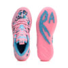 PUMA x Kid Super MB.03 ”Rosa Lila Team Ljusblå”
