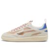 PUMA x Kid Super Palermo ”Varmvit”