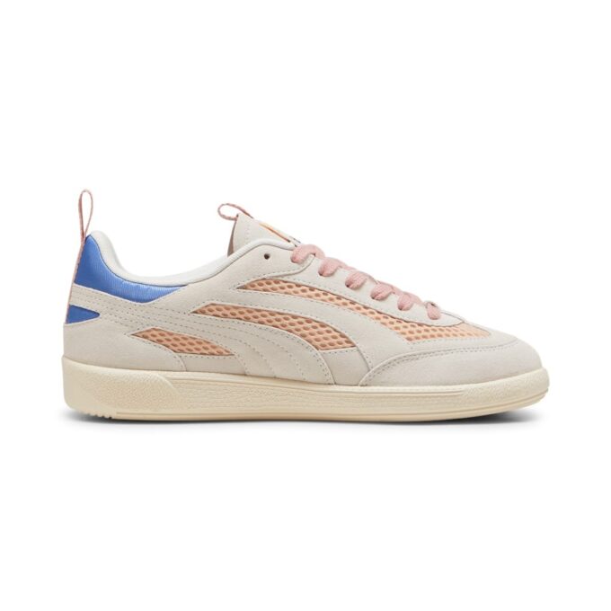 PUMA x Kid Super Palermo ”Varmvit”