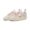 PUMA x Kid Super Palermo ”Varmvit”