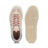 PUMA x Kid Super Palermo ”Varmvit”