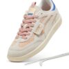 PUMA x Kid Super Palermo ”Varmvit”