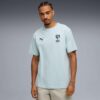 PUMA x KIDSUPER Al-Hilal Saudi FC Herr Fotbollströja PUMA x KIDSUPER Al-Hilal Saudi FC Herr Fotbollströja