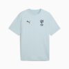 PUMA x KIDSUPER Al-Hilal Saudi FC Herr Fotbollströja PUMA x KIDSUPER Al-Hilal Saudi FC Herr Fotbollströja