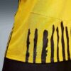 PUMA x KIDSUPER Borussia Dortmund Replica Herr Fotbollströja PUMA x KIDSUPER Borussia Dortmund Replica Herr Fotbollströja