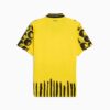 PUMA x KIDSUPER Borussia Dortmund Replica Herr Fotbollströja PUMA x KIDSUPER Borussia Dortmund Replica Herr Fotbollströja