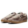 PUMA x KIDSUPER Brasil Paneler ”Espresso Brown” PUMA x KIDSUPER Brasil Paneler ”Espresso Brown”