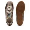 PUMA x KIDSUPER Brasil Paneler ”Espresso Brown” PUMA x KIDSUPER Brasil Paneler ”Espresso Brown”