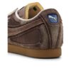 PUMA x KIDSUPER Brasil Paneler ”Espresso Brown” PUMA x KIDSUPER Brasil Paneler ”Espresso Brown”
