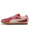 PUMA x KIDSUPER Brasil Panels ”Mörkröd alpin snö” PUMA x KIDSUPER Brasil Panels ”Mörkröd alpin snö”
