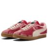 PUMA x KIDSUPER Brasil Panels ”Mörkröd alpin snö” PUMA x KIDSUPER Brasil Panels ”Mörkröd alpin snö”