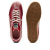 PUMA x KIDSUPER Brasil Panels ”Mörkröd alpin snö” PUMA x KIDSUPER Brasil Panels ”Mörkröd alpin snö”