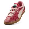 PUMA x KIDSUPER Brasil Panels ”Mörkröd alpin snö” PUMA x KIDSUPER Brasil Panels ”Mörkröd alpin snö”