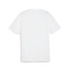 PUMA x KidSuper Graphic T-shirt ”Vit Blå”